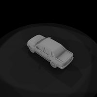 chevrolet-avalanche-2011 — thumbnail 8