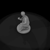 wclergyc-buddhist-02-43dc9c — thumbnail 6