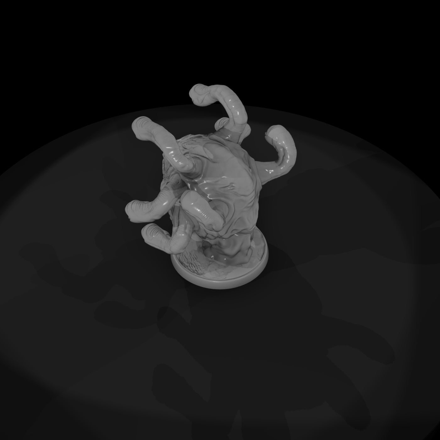 dark-fantasy-beholder-3d-tabletop-miniature-sigojj
