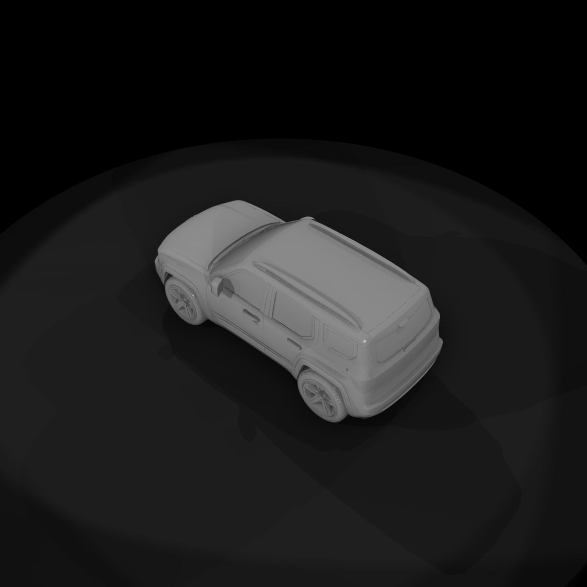 jeep-recon-4xe-2024-miniature-116348