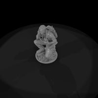 poparc-0041-jungle-radio-guide — thumbnail 6