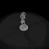 fan-020-letter-fan-2be35a — thumbnail 11