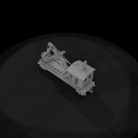 20260612-railroad-steam-shovel-9ae3e18fa4 — thumbnail 6