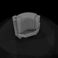 20260612-art-deco-movie-theater-9eb0a7460f — thumbnail 6