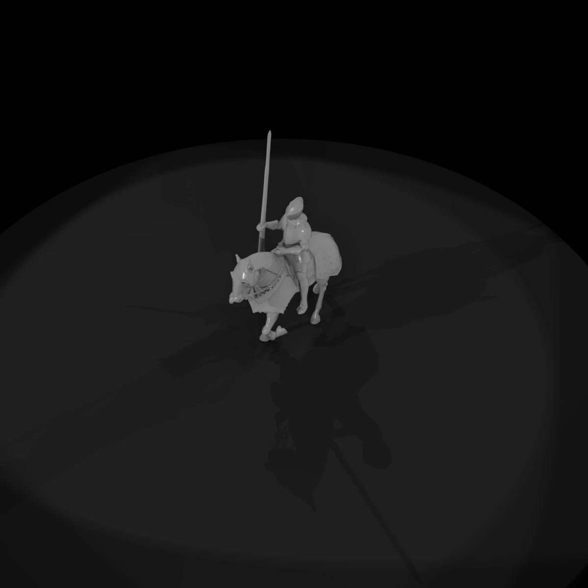 medieval-jousting-knight-on-horse-3d-printable-miniature-670672
