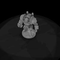 creature-p165-iron-bolt-brute — thumbnail 6