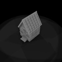 20260612-wooden-glass-greenhouse-f82b191b7b — thumbnail 6