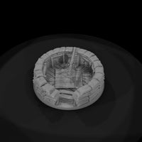 mil-183-vietnam-recoilless-rifle-position — thumbnail 6