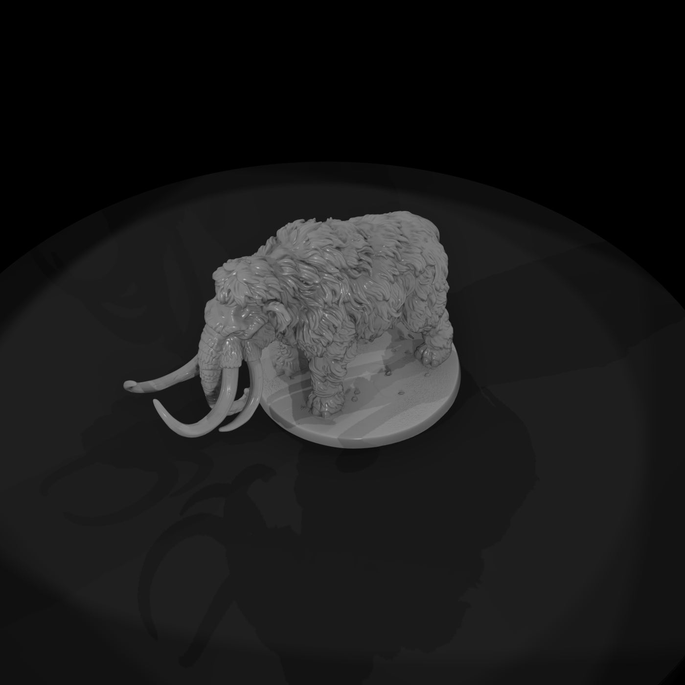 creature-p002