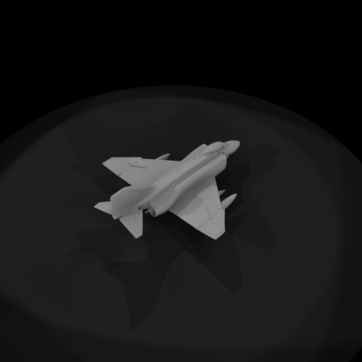 mcdonnell-douglas-phantom-fgr2-f-4m