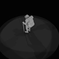 unknown-individual-no-identifying-information-visible — thumbnail 6