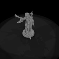 fmon-56-robed-lich-4b6cee — thumbnail 6