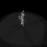 pole-dancing-completion-corkscrew-spin — thumbnail 8