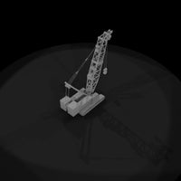 liebherr-lr-1750-crawler-crane — thumbnail 8