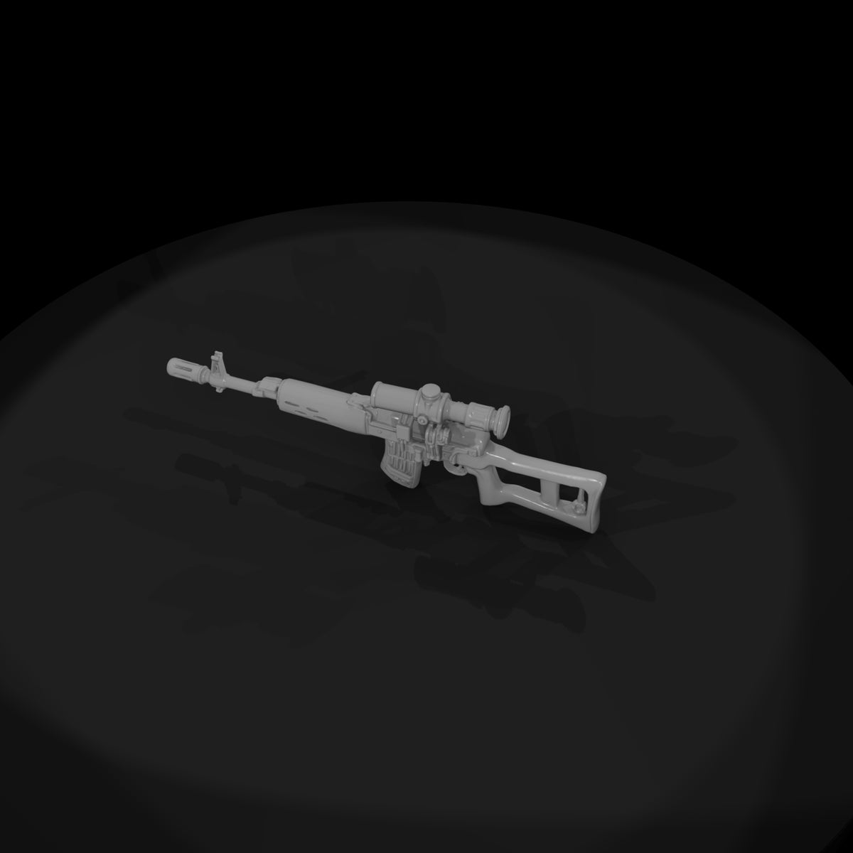 wpn-milr-071-dragunov-svd
