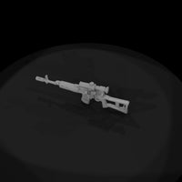 wpn-milr-071-dragunov-svd — thumbnail 6