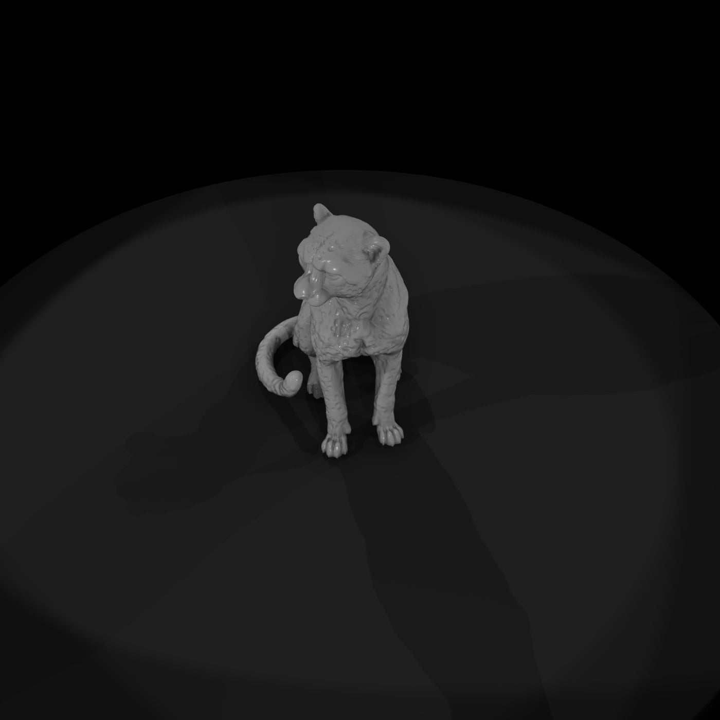 ant-011-cheetah-female