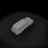 1953-pontiac-chieften — thumbnail 12
