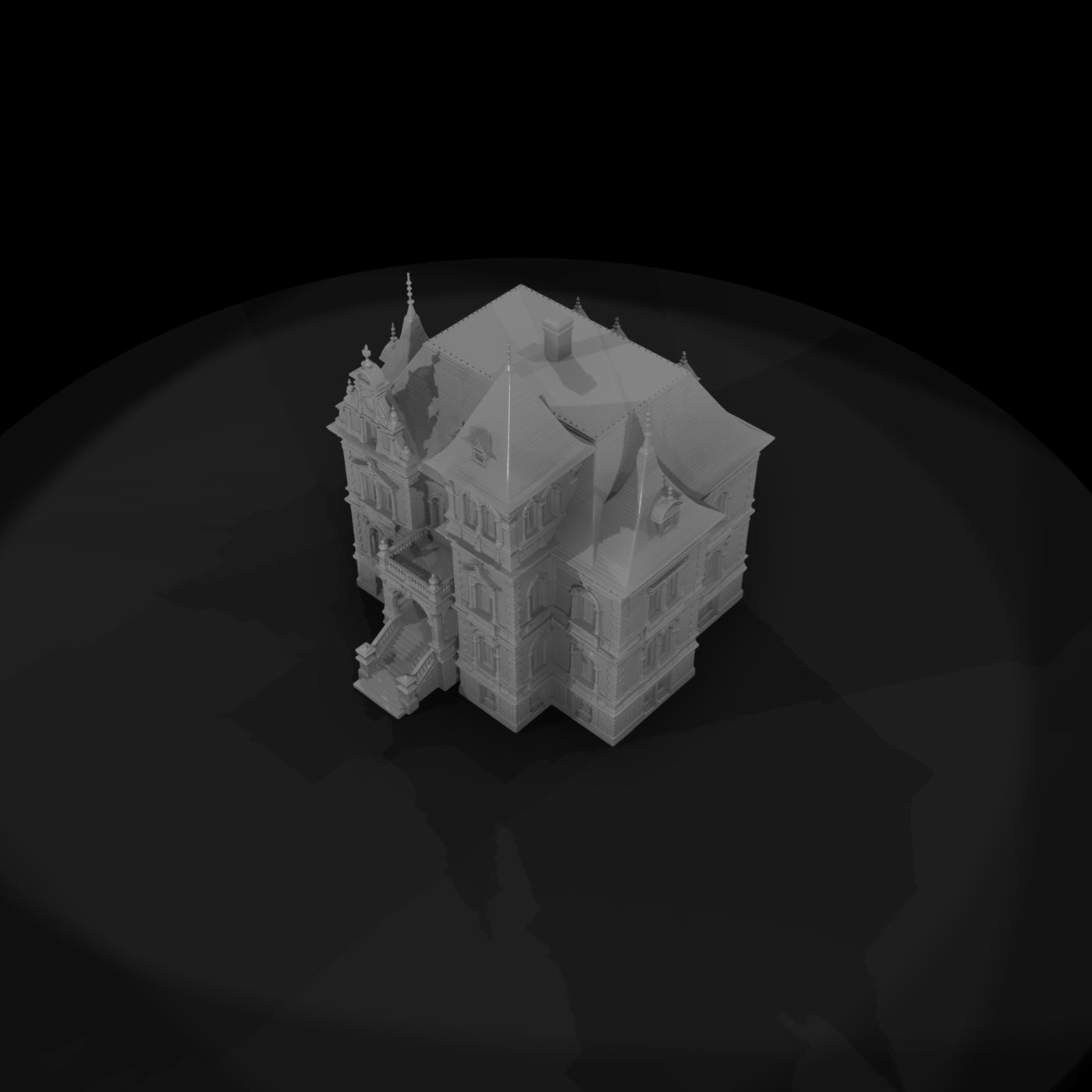 20260612-ornate-brick-mansion-with-tower-c3ac555ee