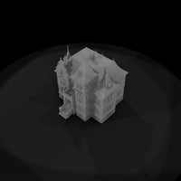 20260612-ornate-brick-mansion-with-tower-c3ac555ee — thumbnail 6