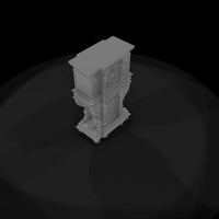 renaissance-display-cabinet — thumbnail 9