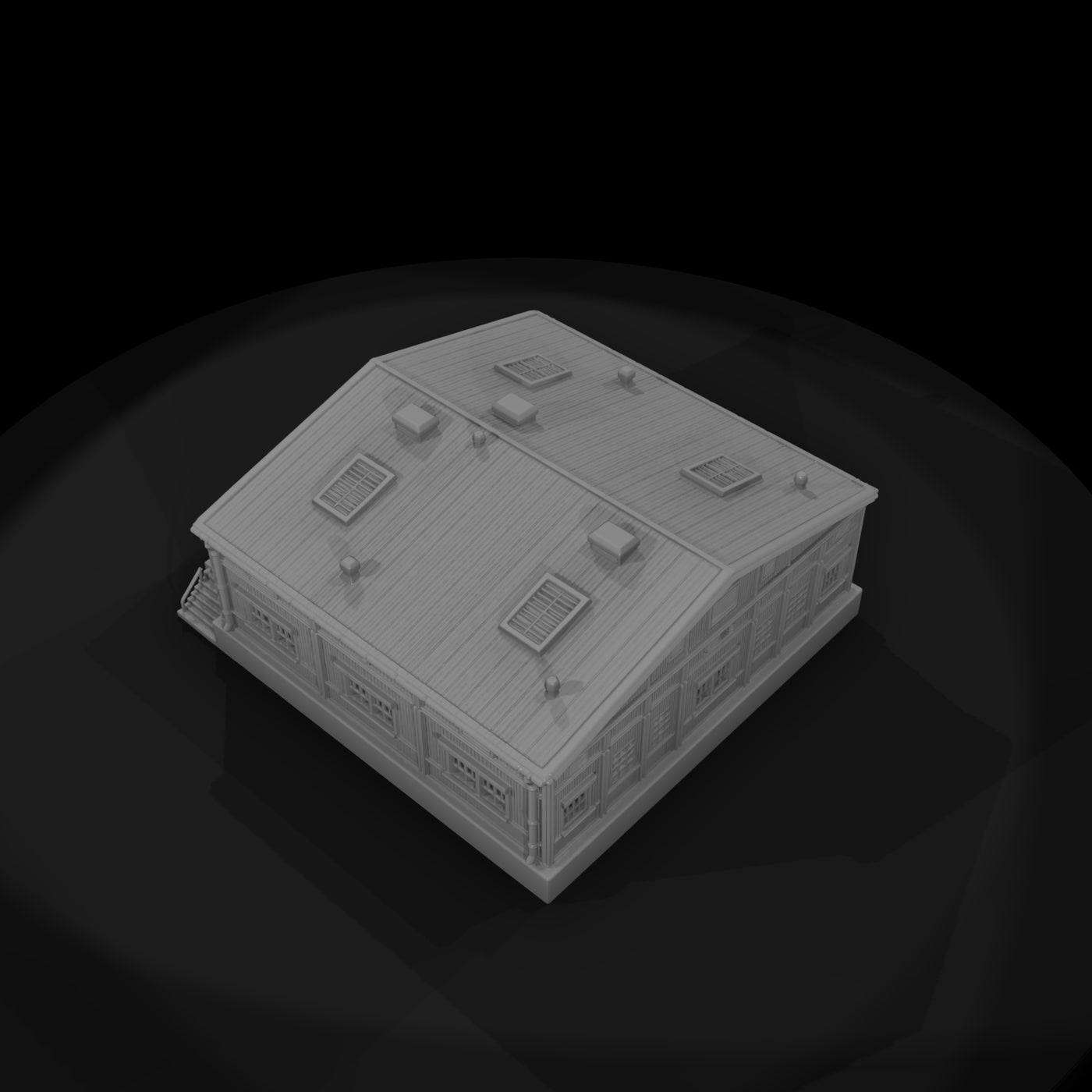 mil-219-1980s-cold-war-supply-warehouse