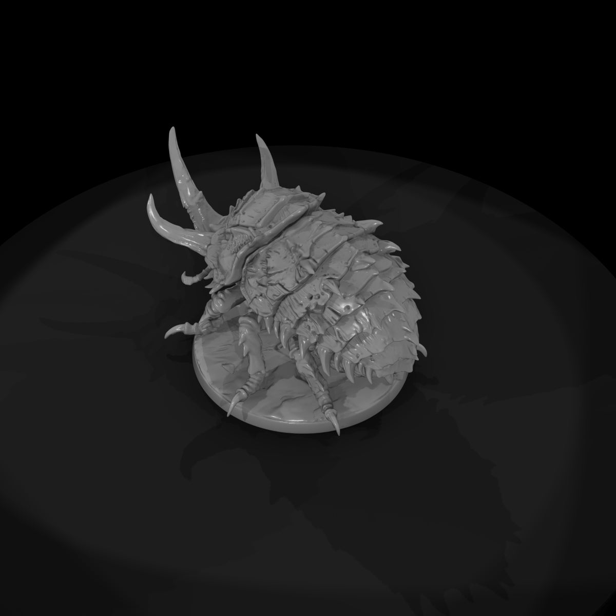 creature-p081-iron-carapace-beetle
