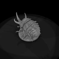 creature-p081-iron-carapace-beetle — thumbnail 6