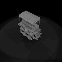 20260612-historic-open-top-railcar-bf577c0b9e — thumbnail 6