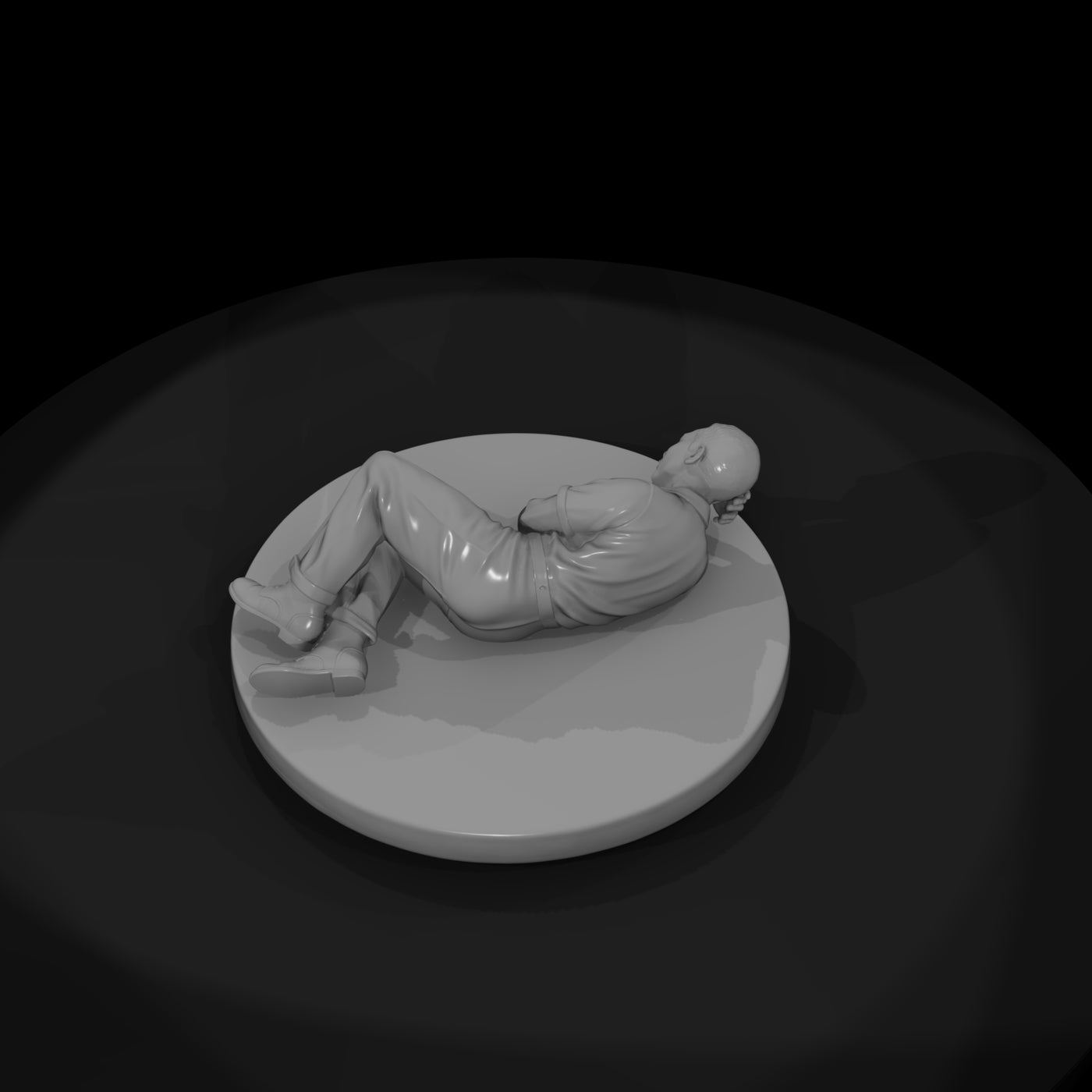 cas-1950s-18-fallen-victim-3fecc7