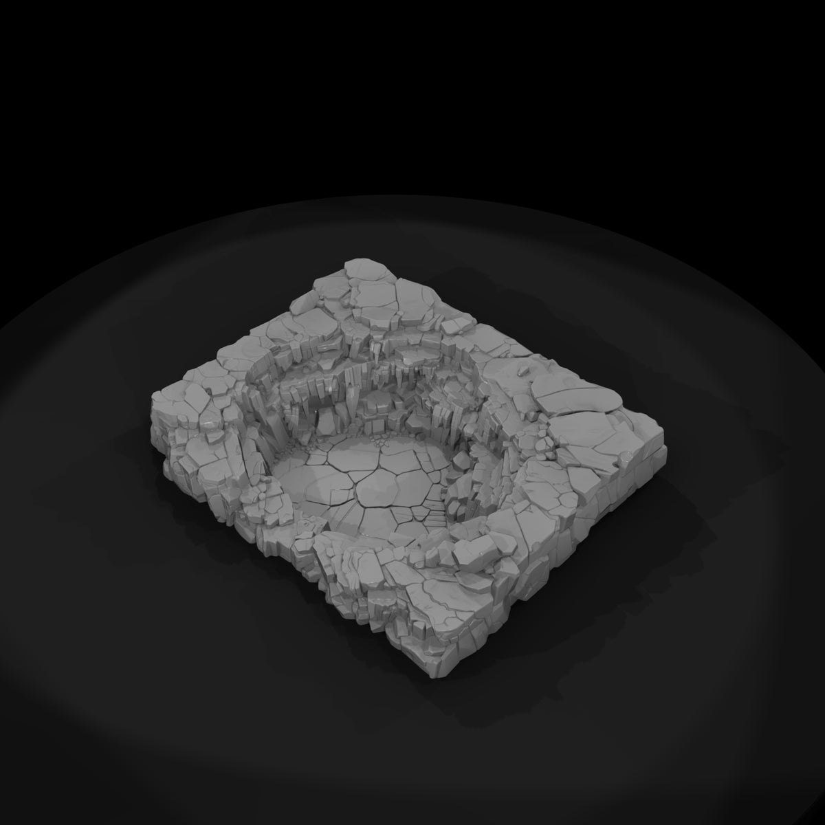hitem2-p034-sinkhole-pit