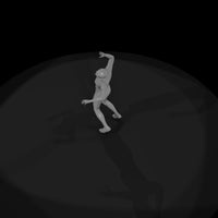 metal-band-fan — thumbnail 8