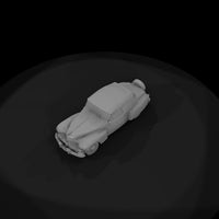 1946-lincoln-continental-convertible-1940s — thumbnail 12