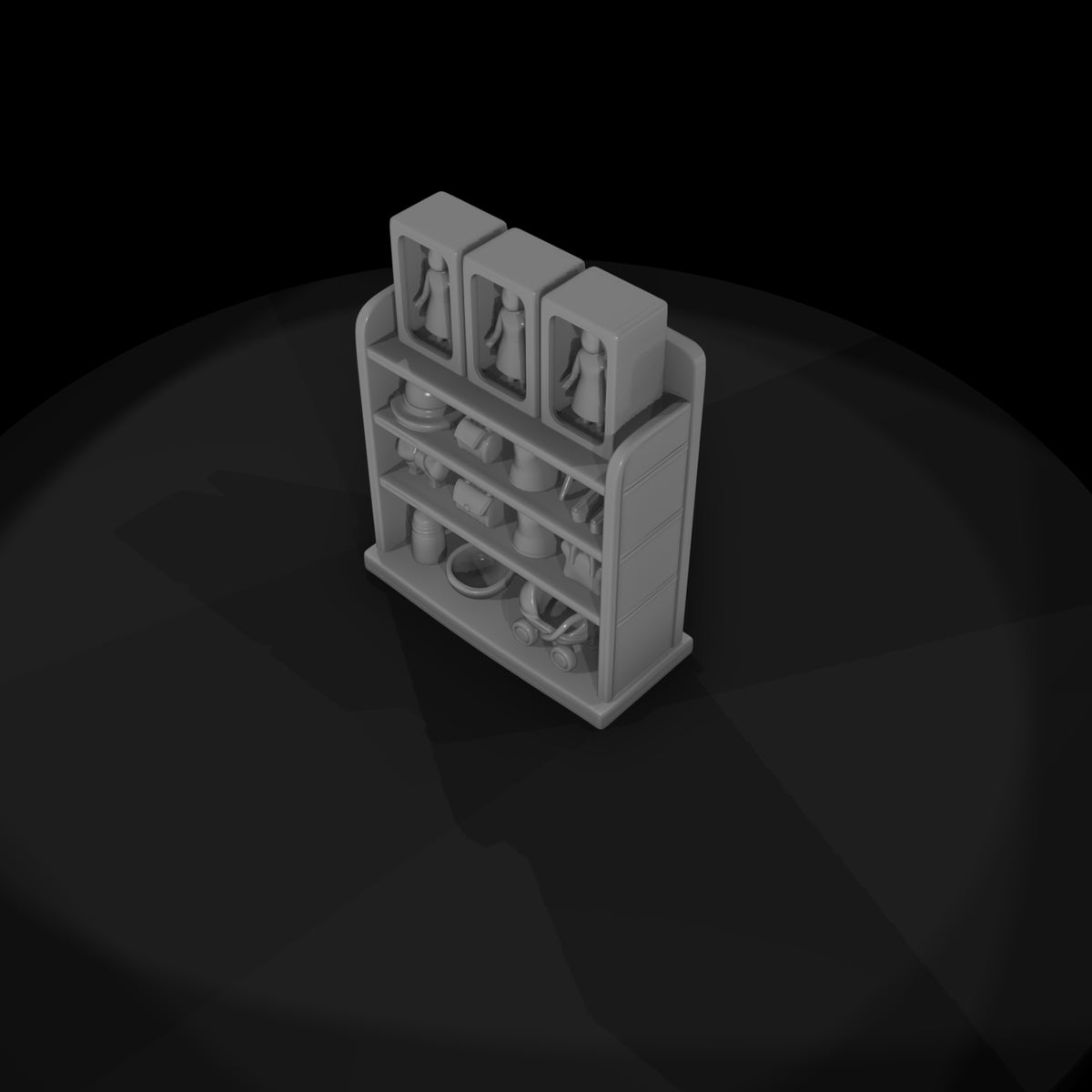 mr-toyprops-100-001-020-fashion-doll-store-shelf