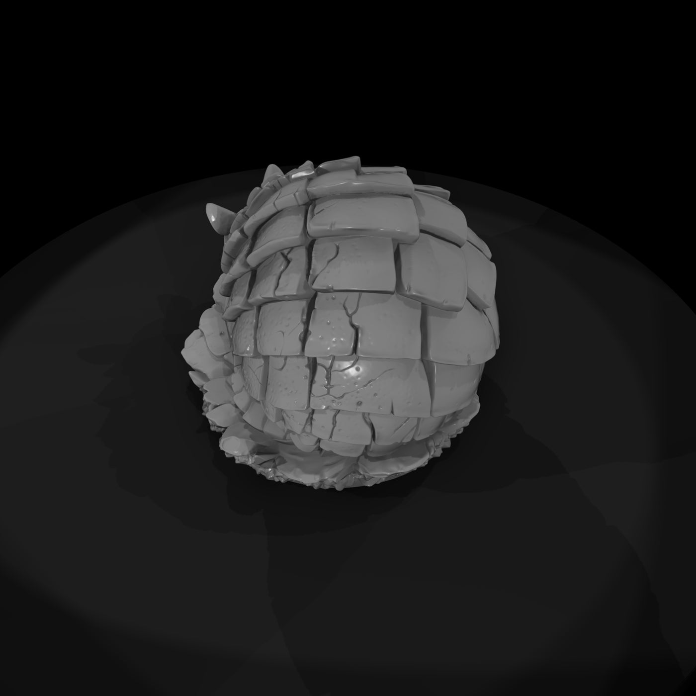 creature-p018-granite-shell-armadillo