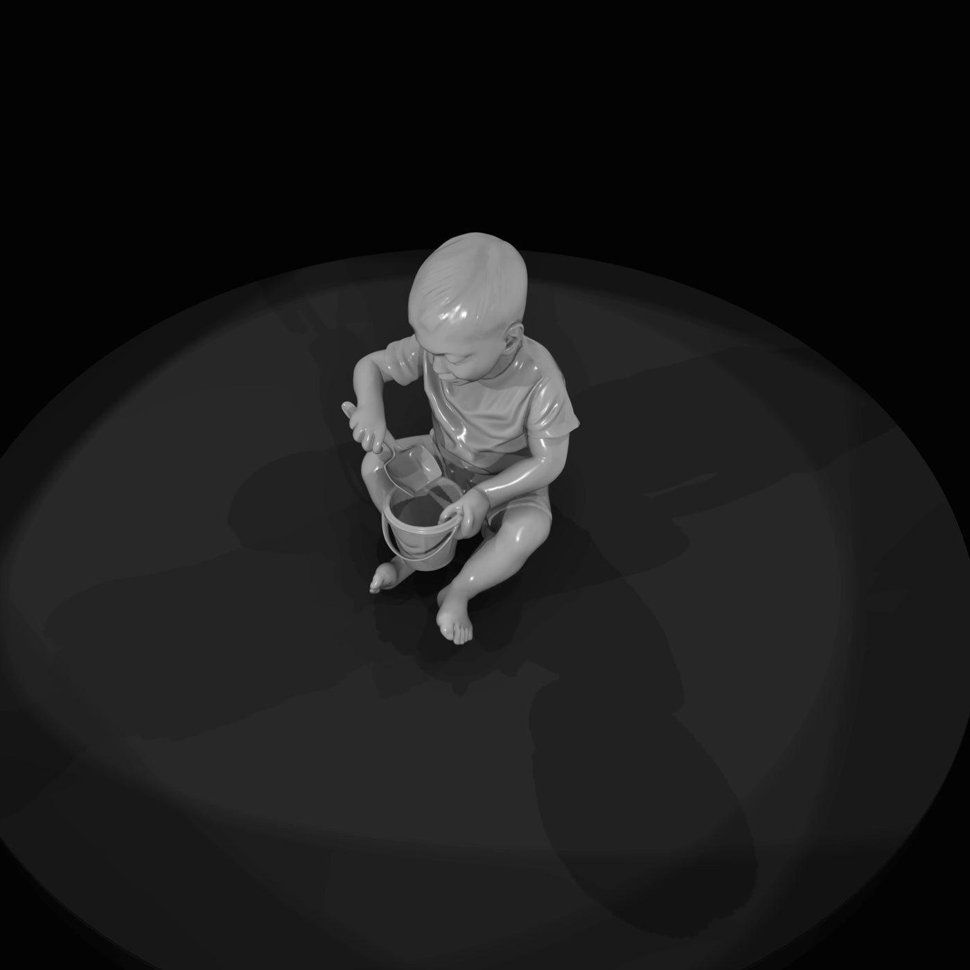 seated-toddler-figurine-painted-miniature