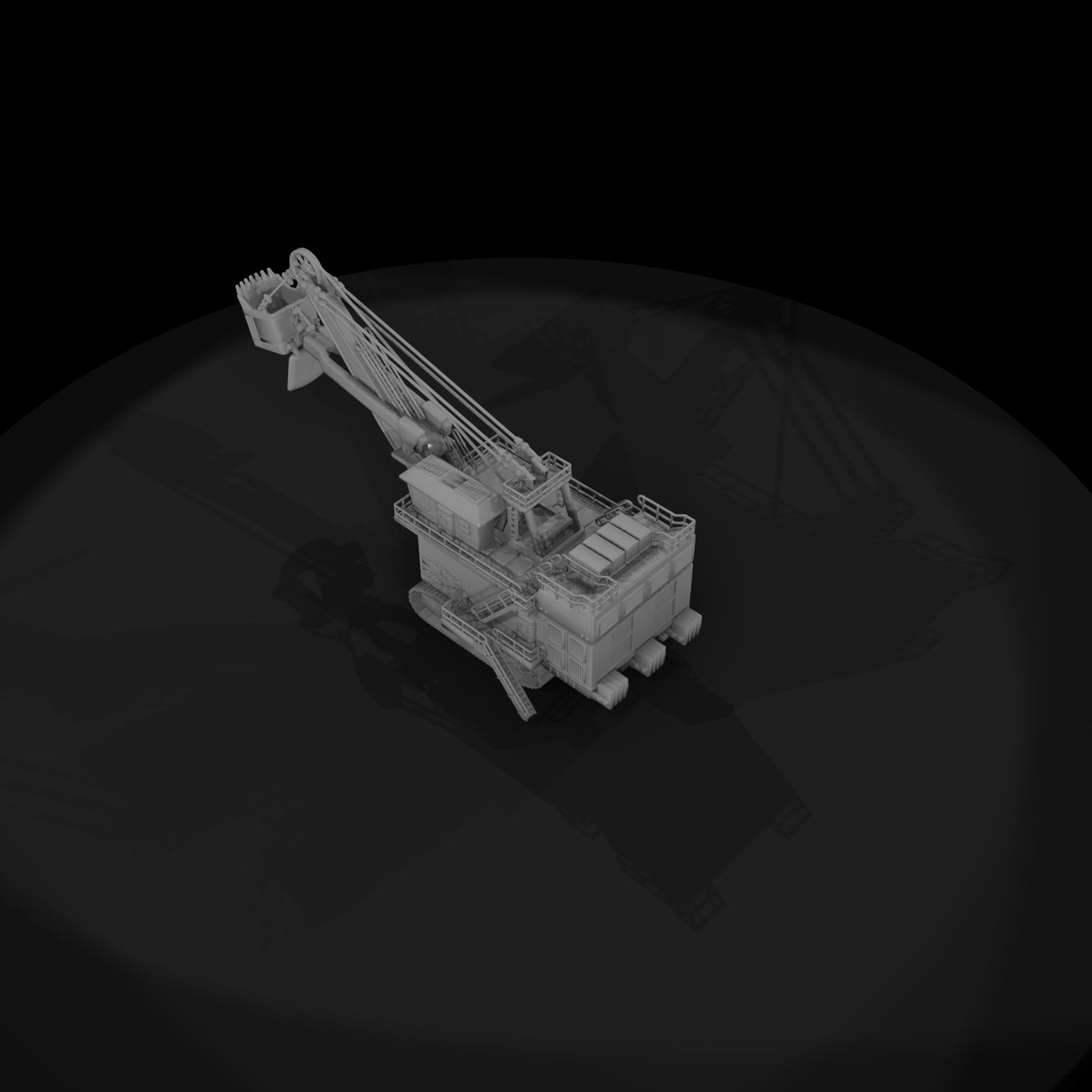 rope-shovel-v0
