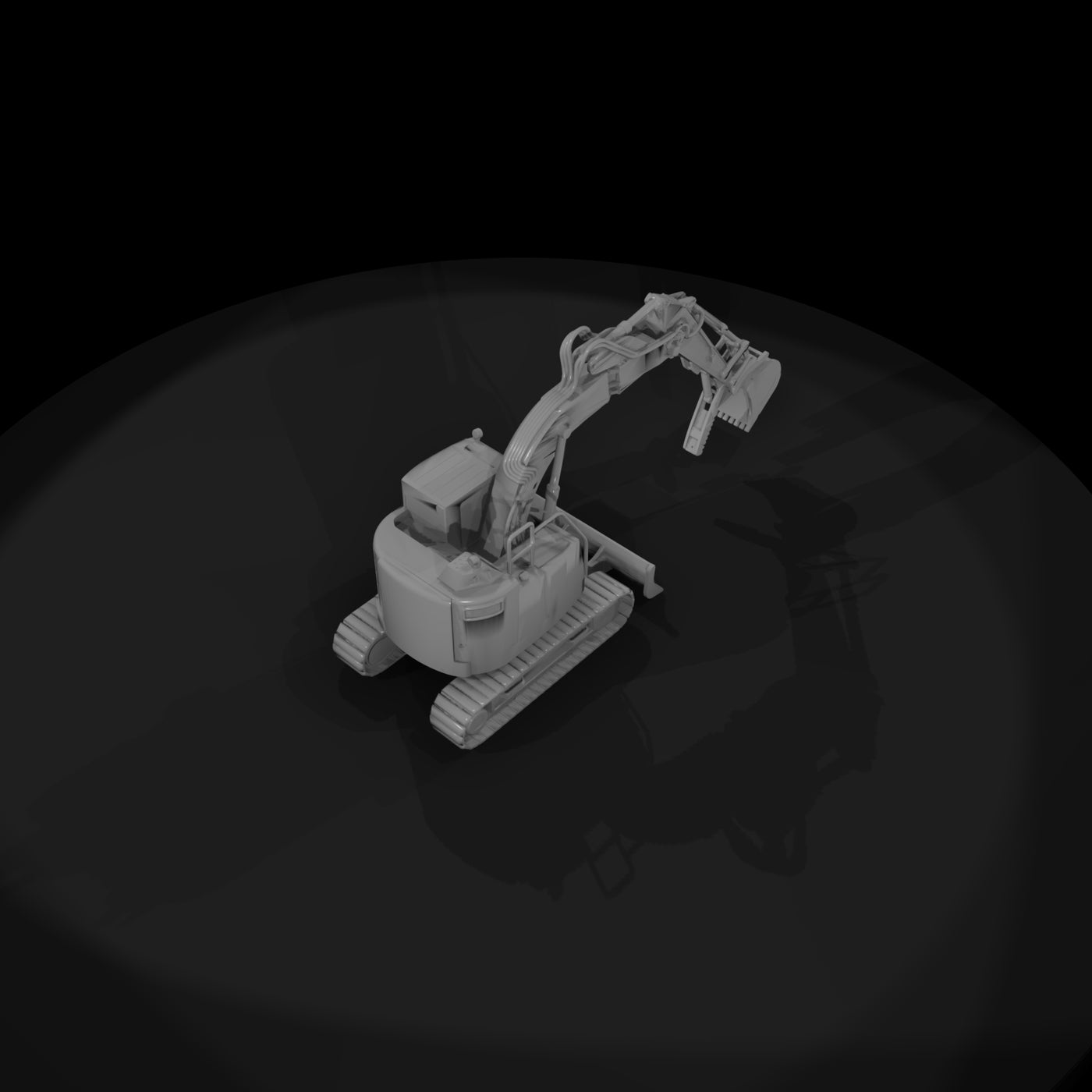 cat-315-excavator-v1