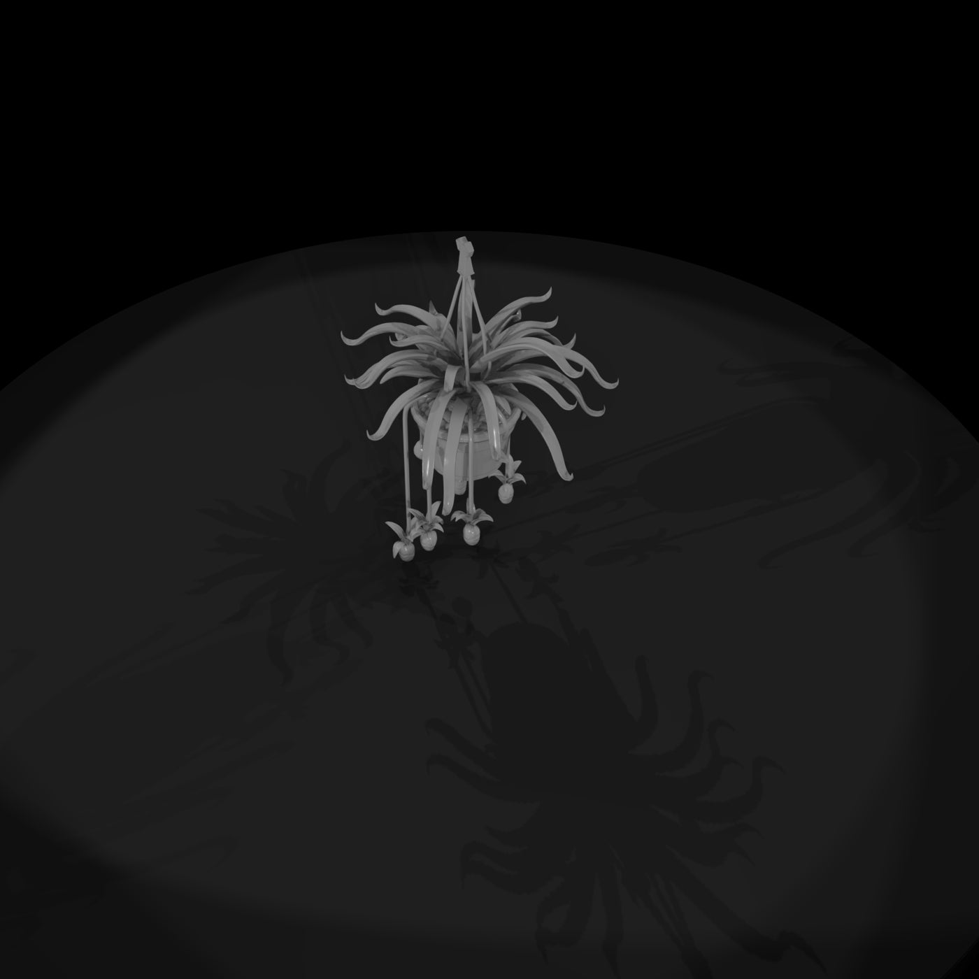hanging-spider-plant-planter-3d-printable-miniature-215782