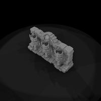 hitem2-p100-wall-sconce-row — thumbnail 6