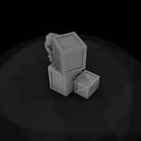 male-smuggler — thumbnail 8