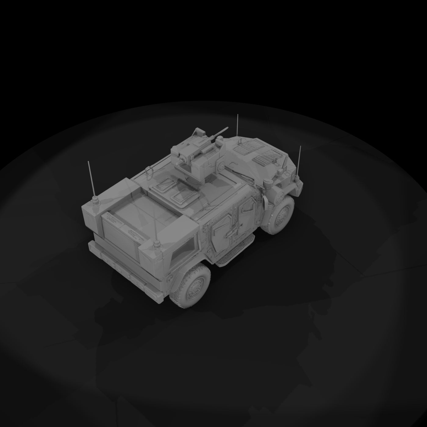 oshkosh-l-atv-m1278-heavy-guns-carrier