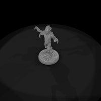 cmx-031-superhero-kid-comet — thumbnail 6