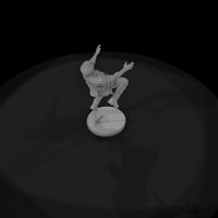 stunt-11-being-tackled-53b202 — thumbnail 6