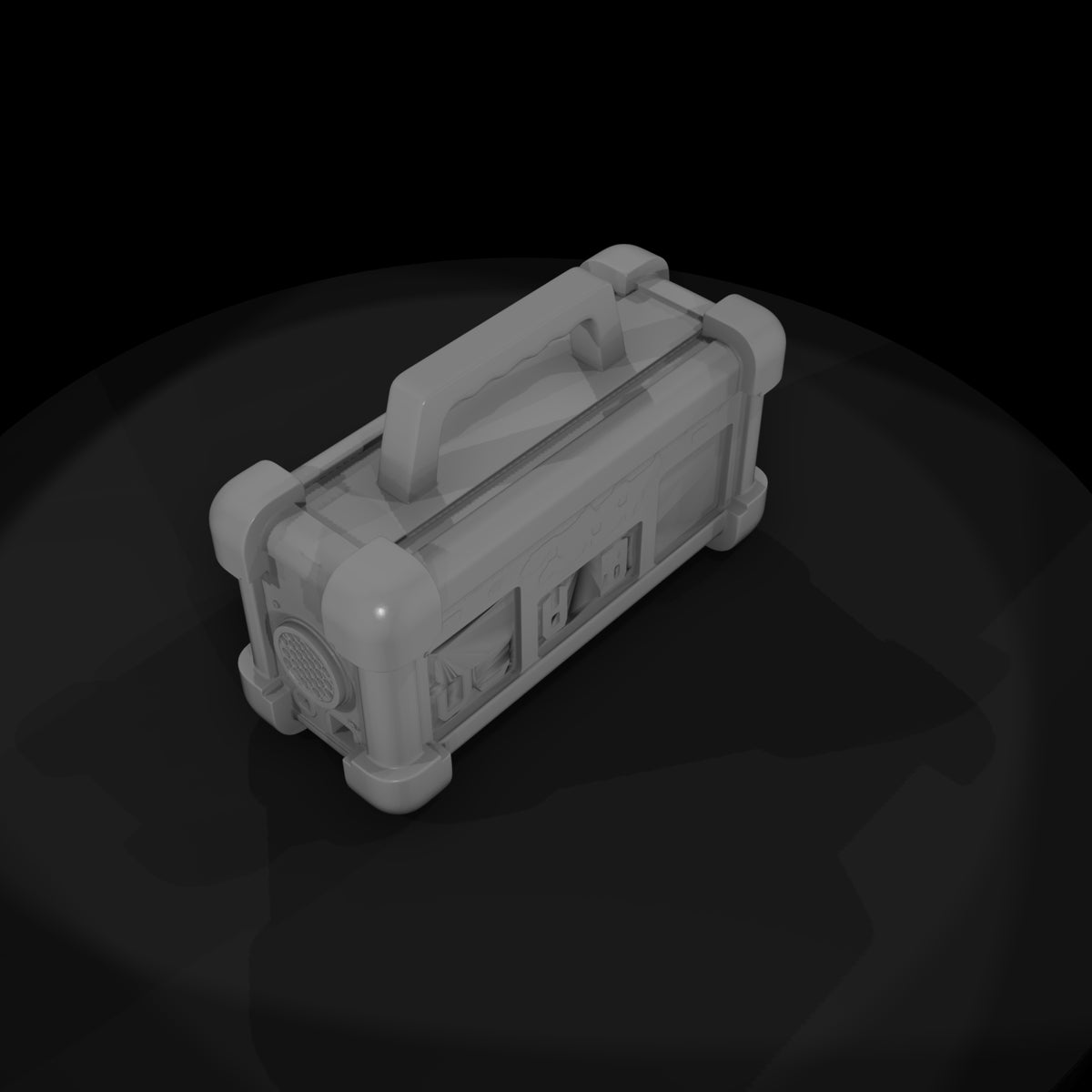 industrial-portable-digital-scoreclock-3d-printable-miniature-974425