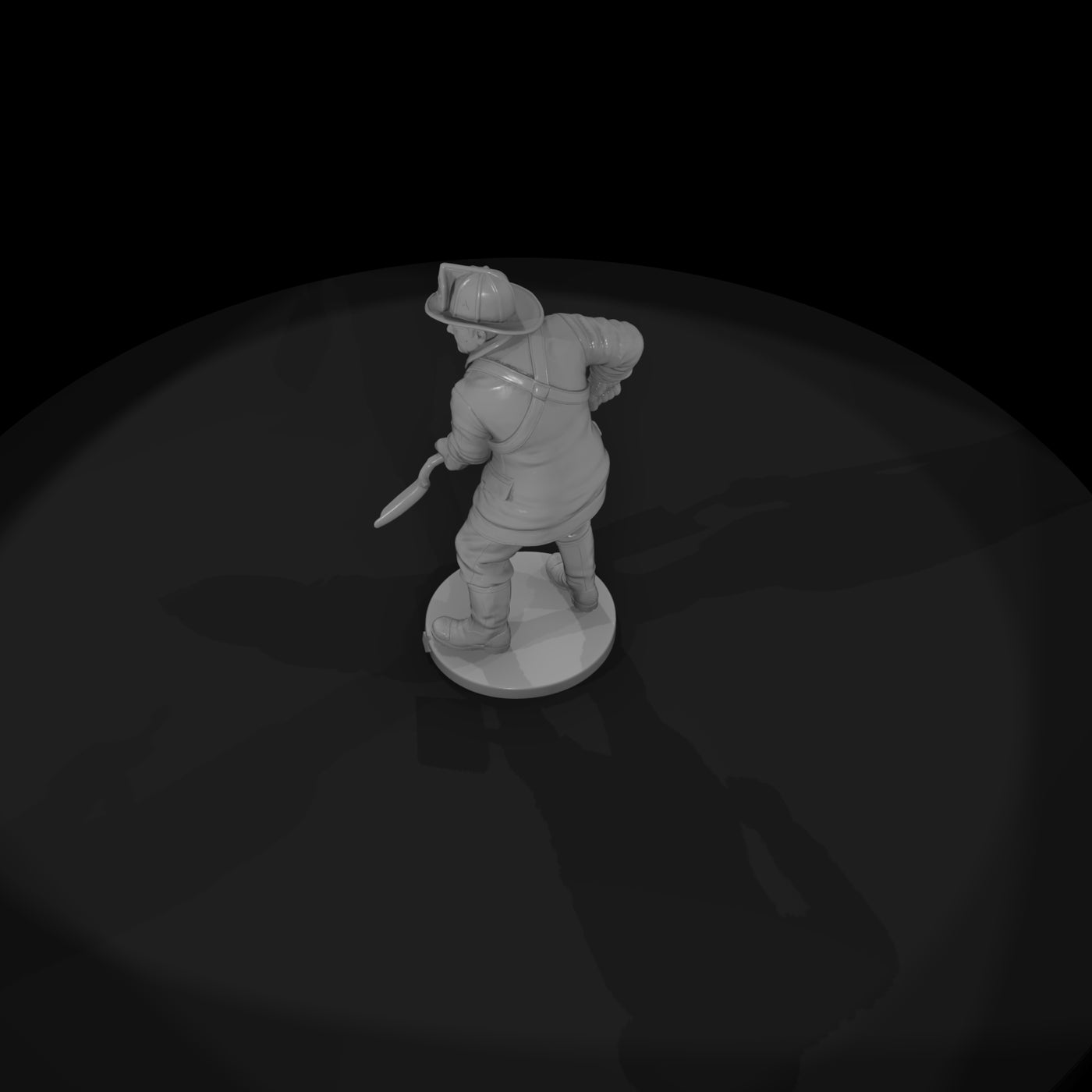 fire-1950s-09-salvage-shovel-04e048