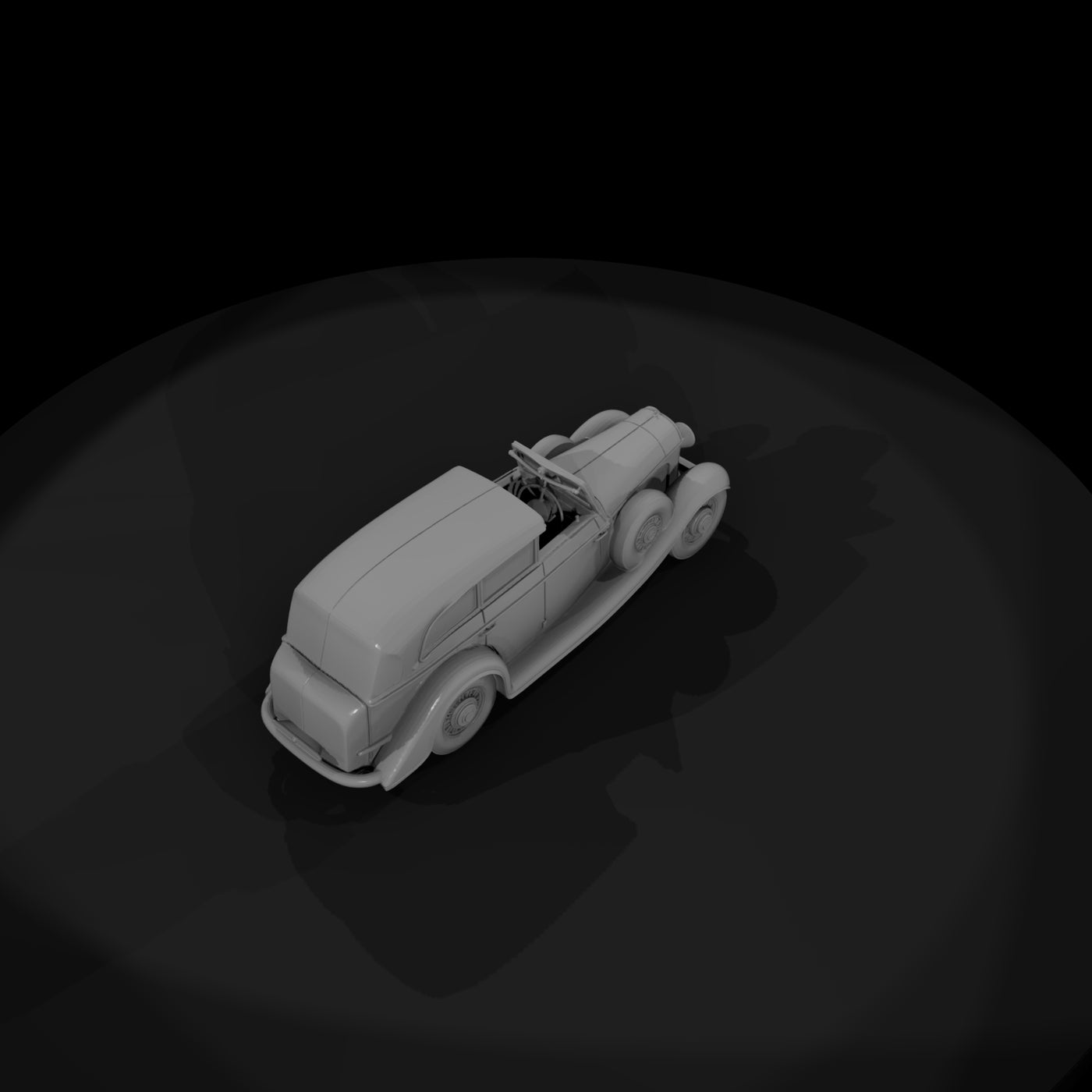 vintage-1950s-convertible-car-5d29ec