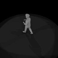 baker-1767255839 — thumbnail 8