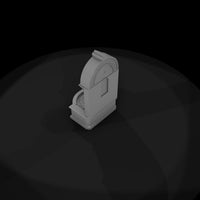 baroque-ornate-wall-mounted-water-fountain-3d-mode — thumbnail 6