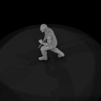 hells-angels-nolan-shiv-carter — thumbnail 8